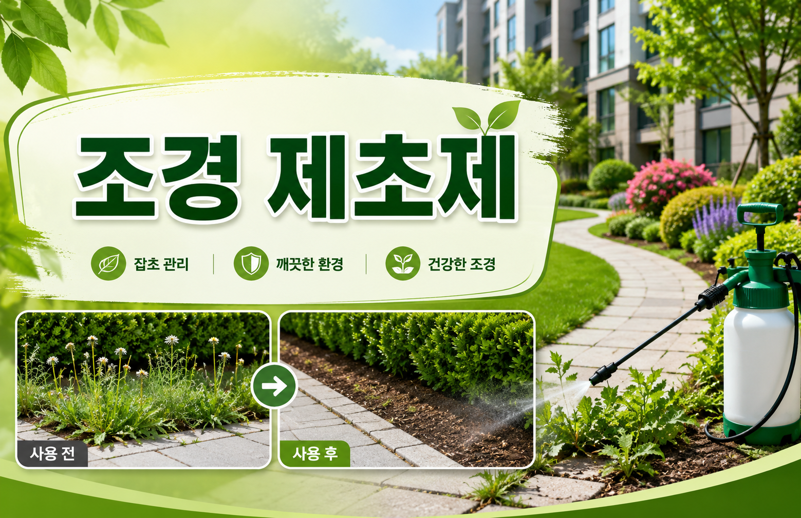 교육과정사진